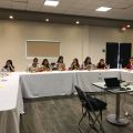 Team Meeting